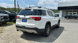 Used 2017 GMC Acadia SLT image 4
