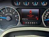 Used 2013 Ford F150 XLT w/ Luxury Equipment Group image 2