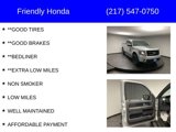 Used 2013 Ford F150 FX4 w/ Luxury Equipment Group image 6