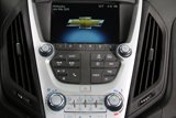 Used 2017 Chevrolet Equinox LS image 5