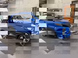 View Video