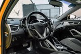 Used 2015 Hyundai Veloster w/ Option Group 02 image 2