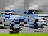 Used 2016 Dodge Durango SXT w/ Blacktop Package image 2