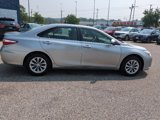 Used 2015 Toyota Camry LE image 6