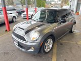 Used 2010 MINI Cooper S image 3