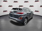 Used 2019 Hyundai Kona Limited image 5