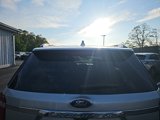 Used 2016 Ford Explorer Limited w/ Equipment Group 301A image 5