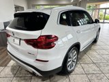 Used 2018 BMW X3 xDrive30i image 4
