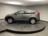 Used 2016 Honda CR-V EX-L image 4
