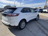 Used 2023 Ford Edge SEL image 5