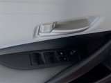 Used 2020 Toyota Corolla LE image 4