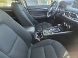 Used 2018 MAZDA CX-5 Sport image 4
