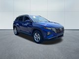 Used 2024 Hyundai Tucson SEL image 4