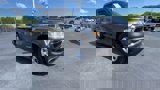 Used 2020 RAM 1500 Big Horn image 2