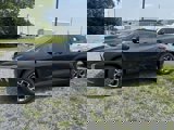 New 2025 Chevrolet Trax LT w/ Sunroof Package image 2