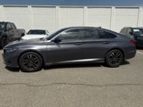 Used 2019 Honda Accord LX image 2
