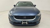 Used 2022 Polestar Polestar 2 w/ Plus Package image 2