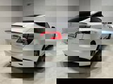 Used 2019 Tesla Model 3 Long Range image 5