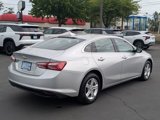 Used 2022 Chevrolet Malibu LT image 6