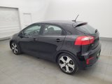 Used 2016 Kia Rio SX image 3