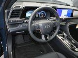 New 2025 Toyota Crown XLE image 4