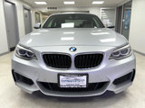 Used 2016 BMW 228i xDrive Coupe image 6