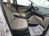 Used 2018 Ford C-MAX Titanium w/ Equipment Group 301A image 3