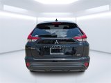Used 2023 Mitsubishi Eclipse Cross LE image 4
