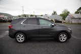 Used 2020 Chevrolet Equinox Premier image 2
