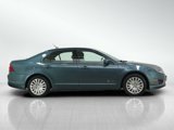 Used 2012 Ford Fusion Hybrid image 6