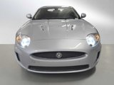 Used 2010 Jaguar XKR R image 2