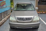 Used 2001 Lexus RX 300 image 3