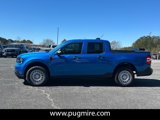 New 2025 Ford Maverick XL image 3