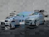 New 2025 Cadillac CT4 Premium Luxury image 4