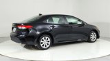 Used 2023 Toyota Corolla LE image 3