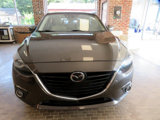 Used 2014 MAZDA MAZDA3 s Grand Touring image 2