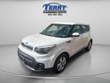 Used 2019 Kia Soul image 3