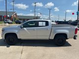 Used 2018 Chevrolet Colorado LT image 4