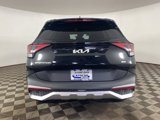 Used 2024 Kia Sportage LX image 6
