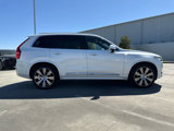 Used 2022 Volvo XC90 T6 Inscription w/ Advanced Package image 4