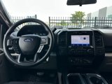 Used 2020 Ford F150 XL w/ Equipment Group 101A Mid image 5