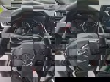 Certified 2019 Toyota RAV4 LE image 4