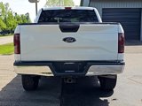 Used 2017 Ford F150 XLT image 5