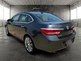 Used 2012 Buick Verano Leather image 5