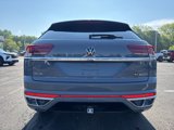 Used 2021 Volkswagen Atlas Cross Sport SE image 4