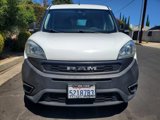 Used 2020 RAM ProMaster City Tradesman image 5