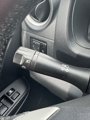 Used 2018 Nissan Versa Note SV image 5