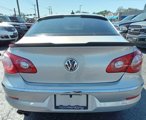 Used 2012 Volkswagen CC Sport image 6