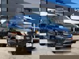 Used 2015 Subaru Crosstrek 2.0i Limited image 3