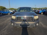 Used 2010 Toyota Tundra 4x4 Double Cab image 3
